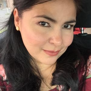 Meet your Posher, Mirthala